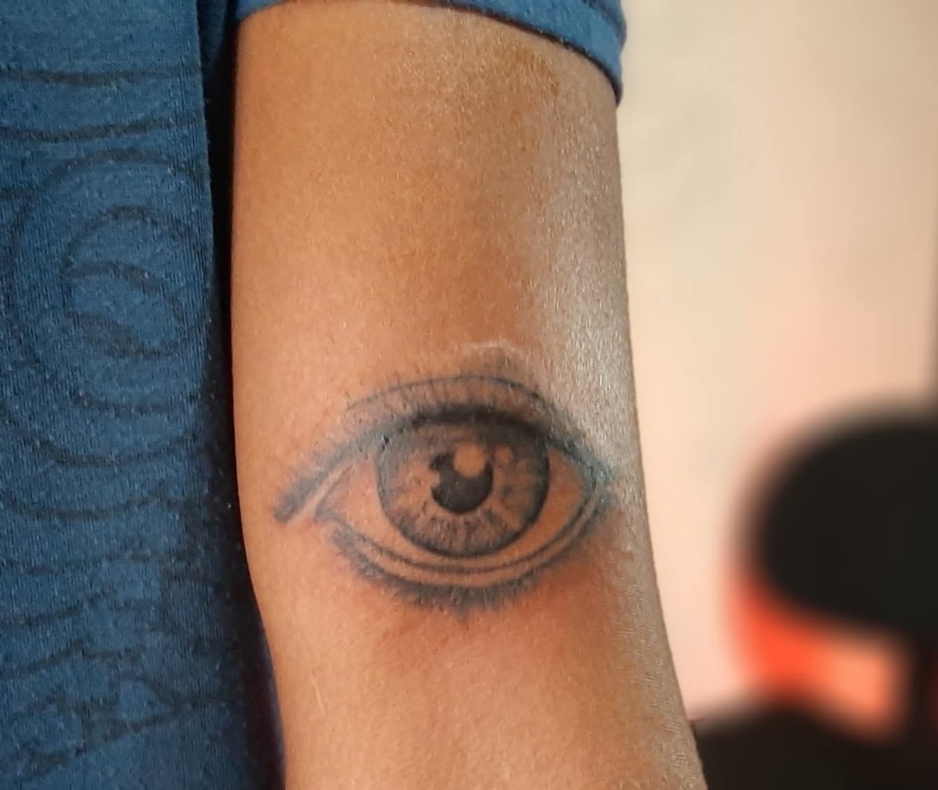 Ojo que Observa